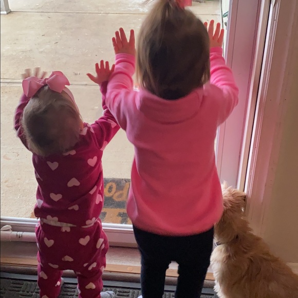 Meet your Posher, Danielle - Picture 1 of 1